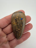 151.35 ct Boulder Opal