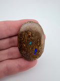 108.25 ct Boulder Opal