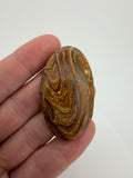 74.40 ct Koroit Opal