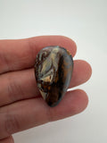 37.75 ct Boulder Opal