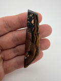 65.30 ct Koroit Boulder Opal