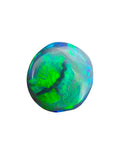 3ct Lightning Ridge Black Opal