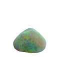 13.35ct Lightning Ridge Crystal Opal