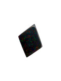 8.81ct Lightning Ridge Black Opal