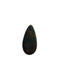 6.51ct Lightning Ridge Black Opal